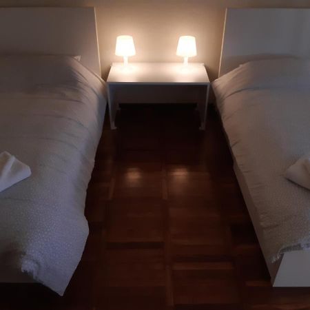 Sei Da Noi Hotel Ivrea Eksteriør billede