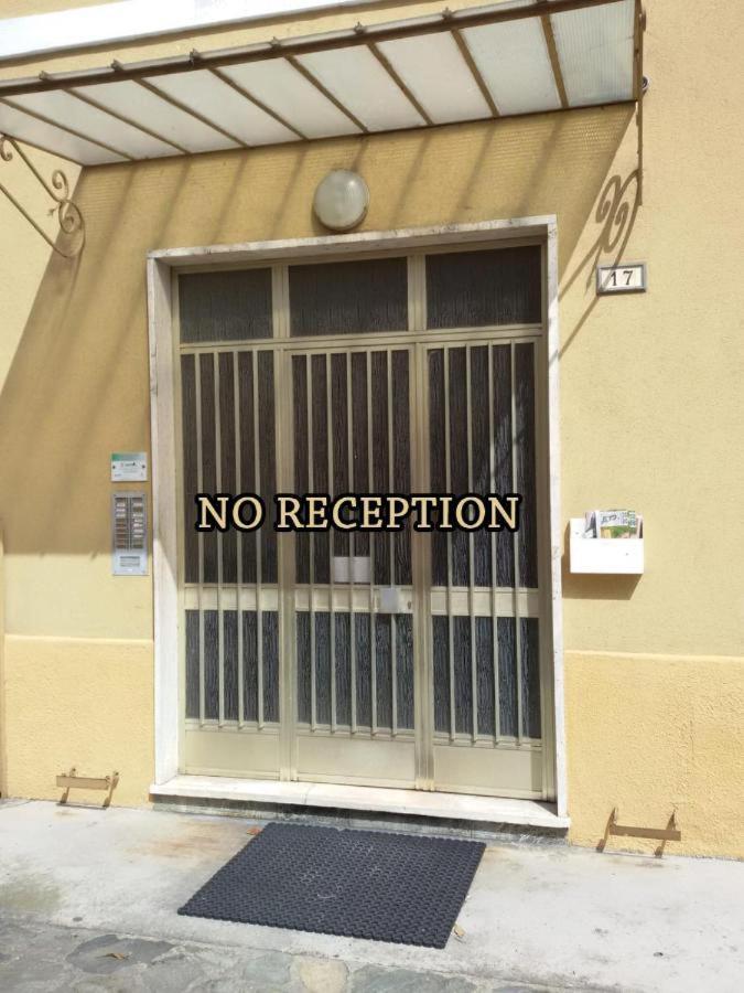 Sei Da Noi Hotel Ivrea Eksteriør billede